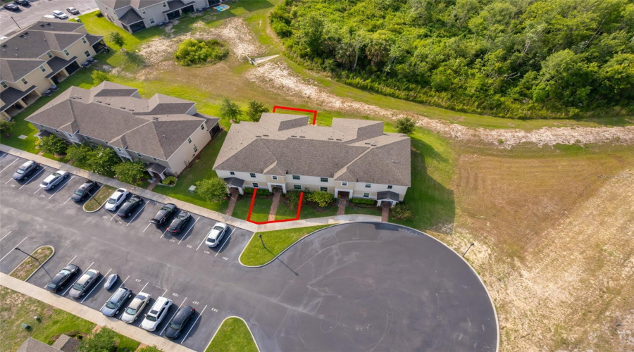 Davenport, Florida 33837, 3 Bedrooms Bedrooms, ,2 Bathroomsbathrooms,Residential,For Sale,Claire,Mfro6315545