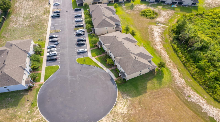 Davenport, Florida 33837, 3 Bedrooms Bedrooms, ,2 Bathroomsbathrooms,Residential,For Sale,Claire,Mfro6315545