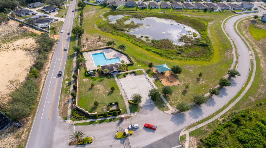 Davenport, Florida 33837, 3 Bedrooms Bedrooms, ,2 Bathroomsbathrooms,Residential,For Sale,Claire,Mfro6315545