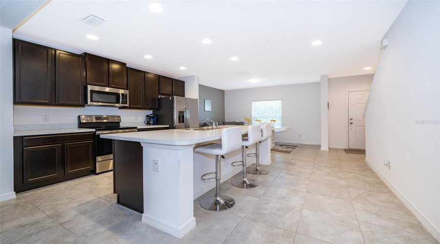 Davenport, Florida 33837, 3 Bedrooms Bedrooms, ,2 Bathroomsbathrooms,Residential,For Sale,Claire,Mfro6315545
