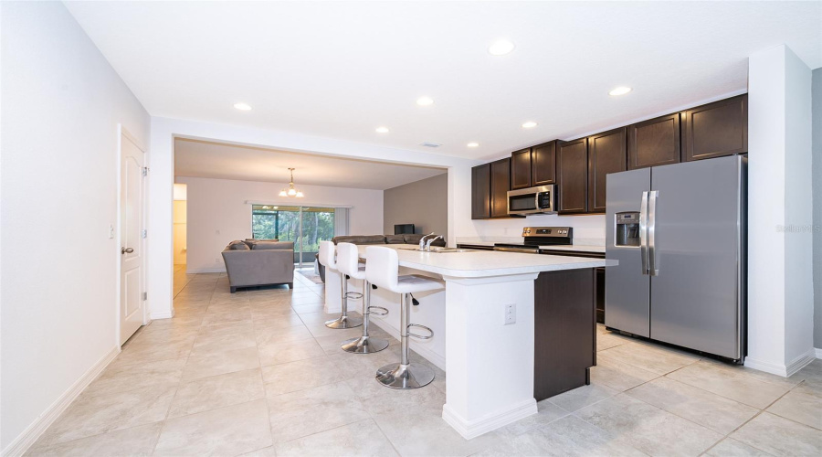 Davenport, Florida 33837, 3 Bedrooms Bedrooms, ,2 Bathroomsbathrooms,Residential,For Sale,Claire,Mfro6315545