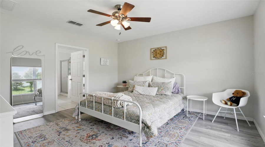 Davenport, Florida 33897, 4 Bedrooms Bedrooms, ,2 Bathroomsbathrooms,Residential,For Sale,Williamson,Mfro6315769