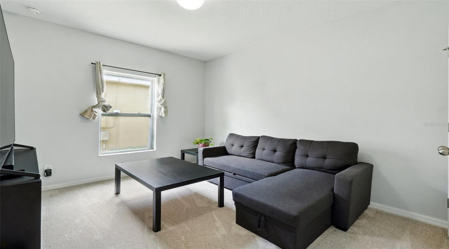 Davenport, Florida 33897, 4 Bedrooms Bedrooms, ,2 Bathroomsbathrooms,Residential,For Sale,Williamson,Mfro6315769