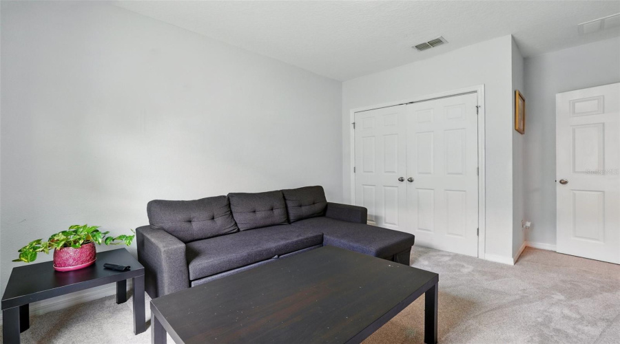 Davenport, Florida 33897, 4 Bedrooms Bedrooms, ,2 Bathroomsbathrooms,Residential,For Sale,Williamson,Mfro6315769