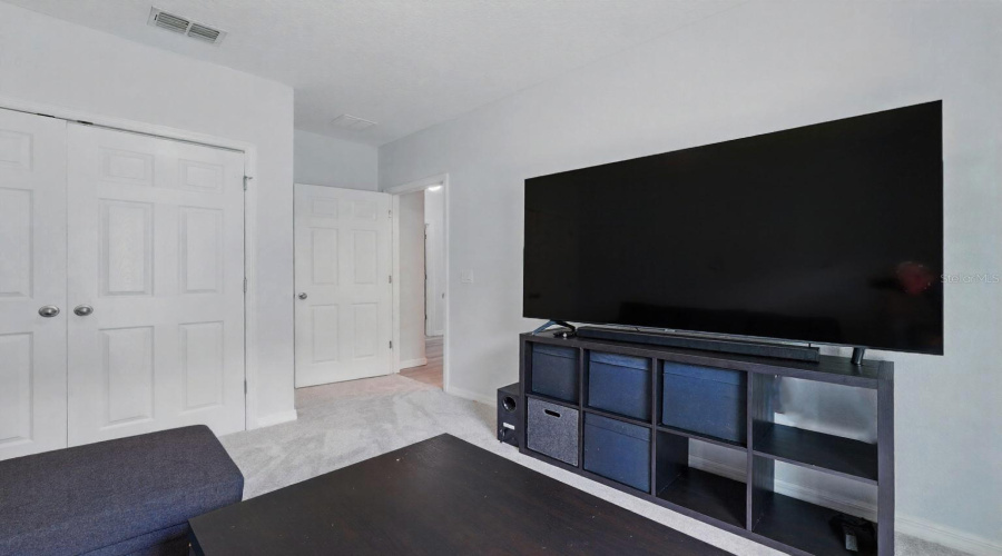Davenport, Florida 33897, 4 Bedrooms Bedrooms, ,2 Bathroomsbathrooms,Residential,For Sale,Williamson,Mfro6315769