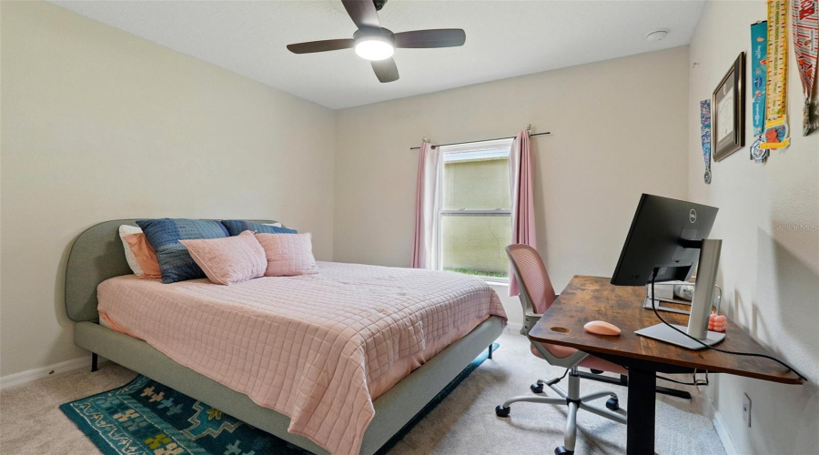 Davenport, Florida 33897, 4 Bedrooms Bedrooms, ,2 Bathroomsbathrooms,Residential,For Sale,Williamson,Mfro6315769