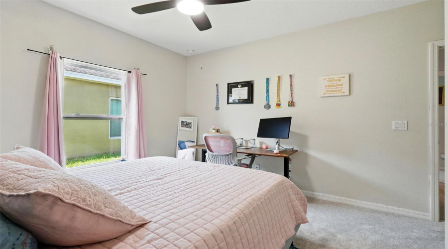 Davenport, Florida 33897, 4 Bedrooms Bedrooms, ,2 Bathroomsbathrooms,Residential,For Sale,Williamson,Mfro6315769