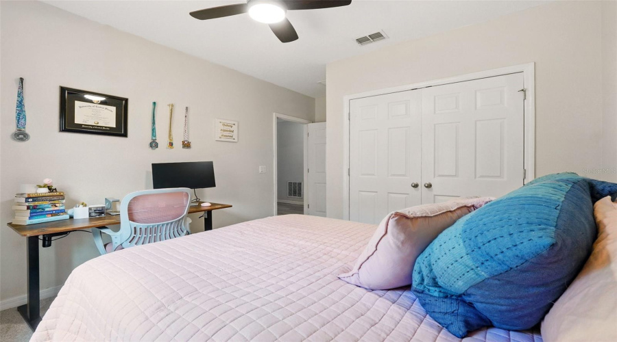 Davenport, Florida 33897, 4 Bedrooms Bedrooms, ,2 Bathroomsbathrooms,Residential,For Sale,Williamson,Mfro6315769