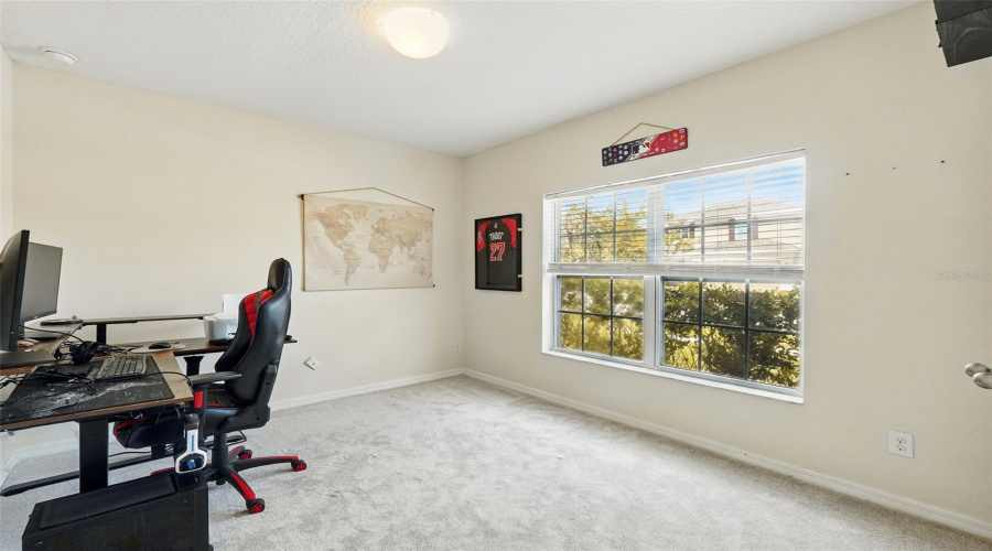 Davenport, Florida 33897, 4 Bedrooms Bedrooms, ,2 Bathroomsbathrooms,Residential,For Sale,Williamson,Mfro6315769