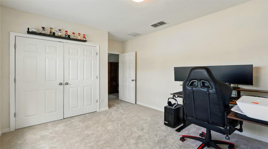 Davenport, Florida 33897, 4 Bedrooms Bedrooms, ,2 Bathroomsbathrooms,Residential,For Sale,Williamson,Mfro6315769