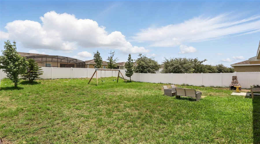Davenport, Florida 33897, 4 Bedrooms Bedrooms, ,2 Bathroomsbathrooms,Residential,For Sale,Williamson,Mfro6315769