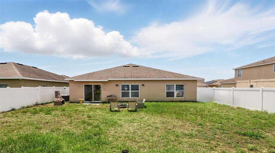 Davenport, Florida 33897, 4 Bedrooms Bedrooms, ,2 Bathroomsbathrooms,Residential,For Sale,Williamson,Mfro6315769