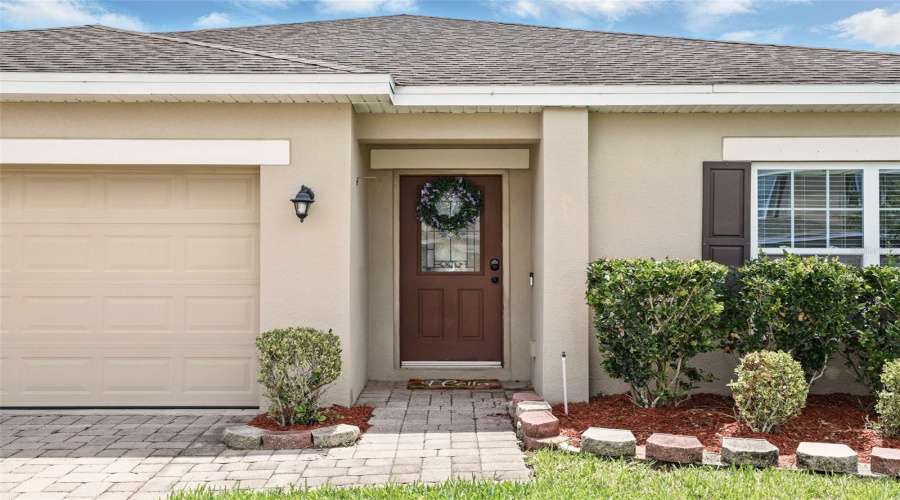 Davenport, Florida 33897, 4 Bedrooms Bedrooms, ,2 Bathroomsbathrooms,Residential,For Sale,Williamson,Mfro6315769