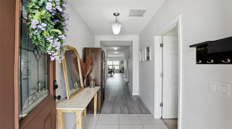 Davenport, Florida 33897, 4 Bedrooms Bedrooms, ,2 Bathroomsbathrooms,Residential,For Sale,Williamson,Mfro6315769