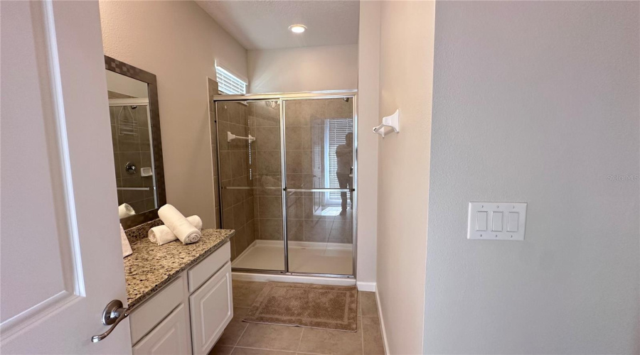 KISSIMMEE, Florida 34746, 4 Bedrooms Bedrooms, ,3 BathroomsBathrooms,Residential,For Sale,MONADO,0,MFRS5128414