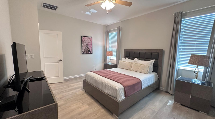 KISSIMMEE, Florida 34746, 4 Bedrooms Bedrooms, ,3 BathroomsBathrooms,Residential,For Sale,MONADO,0,MFRS5128414