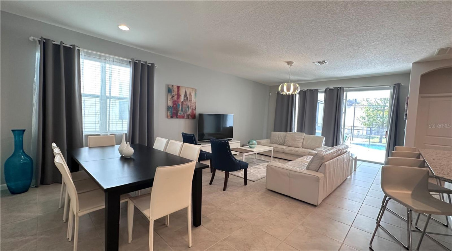 KISSIMMEE, Florida 34746, 4 Bedrooms Bedrooms, ,3 BathroomsBathrooms,Residential,For Sale,MONADO,0,MFRS5128414