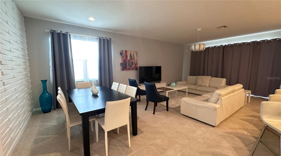 KISSIMMEE, Florida 34746, 4 Bedrooms Bedrooms, ,3 BathroomsBathrooms,Residential,For Sale,MONADO,0,MFRS5128414