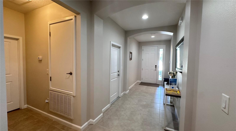 KISSIMMEE, Florida 34746, 4 Bedrooms Bedrooms, ,3 BathroomsBathrooms,Residential,For Sale,MONADO,0,MFRS5128414