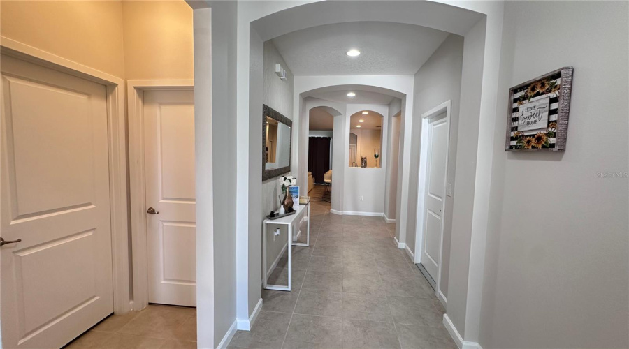 KISSIMMEE, Florida 34746, 4 Bedrooms Bedrooms, ,3 BathroomsBathrooms,Residential,For Sale,MONADO,0,MFRS5128414