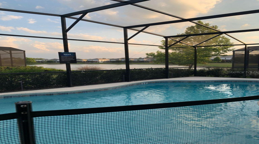 KISSIMMEE, Florida 34746, 4 Bedrooms Bedrooms, ,3 BathroomsBathrooms,Residential,For Sale,MONADO,0,MFRS5128414