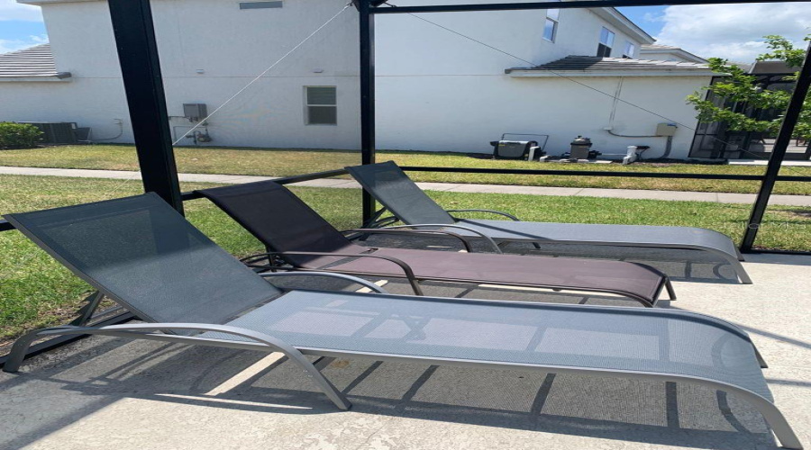 KISSIMMEE, Florida 34746, 4 Bedrooms Bedrooms, ,3 BathroomsBathrooms,Residential,For Sale,MONADO,0,MFRS5128414