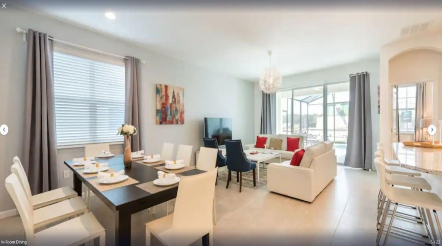 Kissimmee, Florida 34746, 4 Bedrooms Bedrooms, ,3 Bathroomsbathrooms,Residential,For Sale,Monado,Mfrs5128414