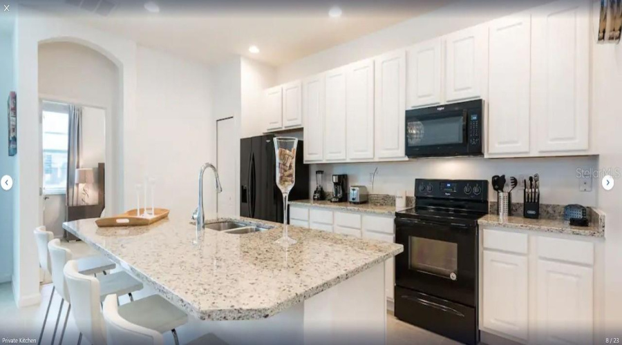 Kissimmee, Florida 34746, 4 Bedrooms Bedrooms, ,3 Bathroomsbathrooms,Residential,For Sale,Monado,Mfrs5128414