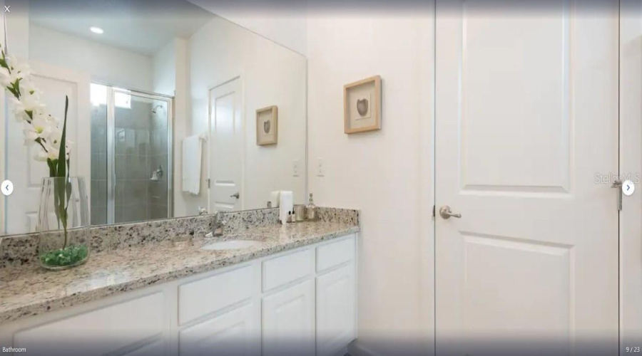 Kissimmee, Florida 34746, 4 Bedrooms Bedrooms, ,3 Bathroomsbathrooms,Residential,For Sale,Monado,Mfrs5128414