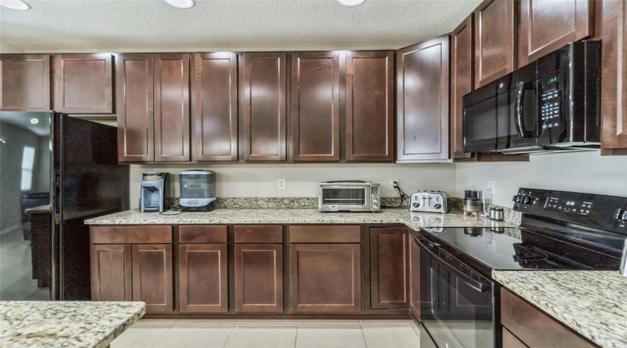 Davenport, Florida 33837, 4 Bedrooms Bedrooms, ,2 Bathroomsbathrooms,Residential,For Sale,Sardinia,Mfrtb8393808