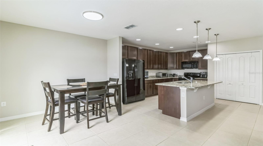 Davenport, Florida 33837, 4 Bedrooms Bedrooms, ,2 Bathroomsbathrooms,Residential,For Sale,Sardinia,Mfrtb8393808