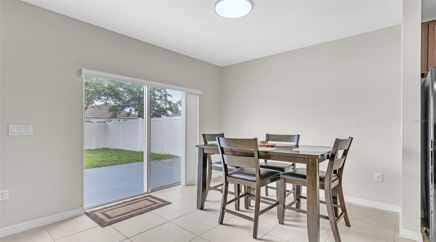 Davenport, Florida 33837, 4 Bedrooms Bedrooms, ,2 Bathroomsbathrooms,Residential,For Sale,Sardinia,Mfrtb8393808