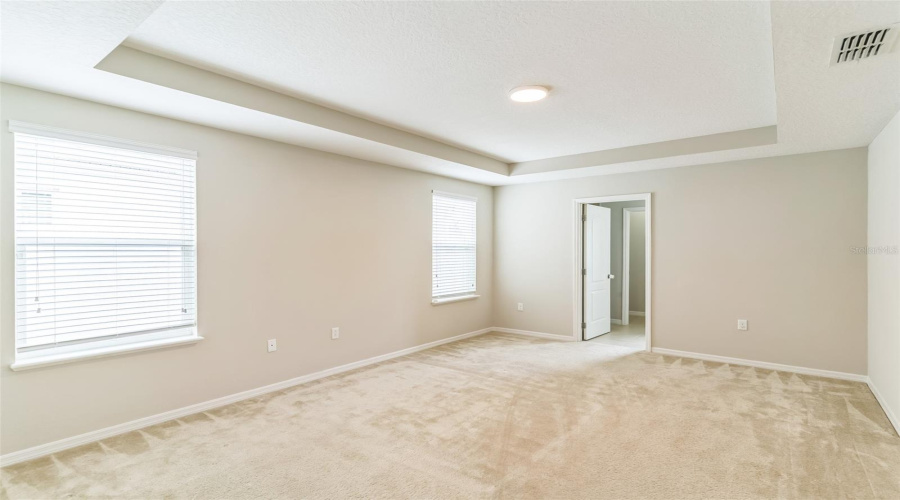 Davenport, Florida 33837, 4 Bedrooms Bedrooms, ,2 Bathroomsbathrooms,Residential,For Sale,Sardinia,Mfrtb8393808