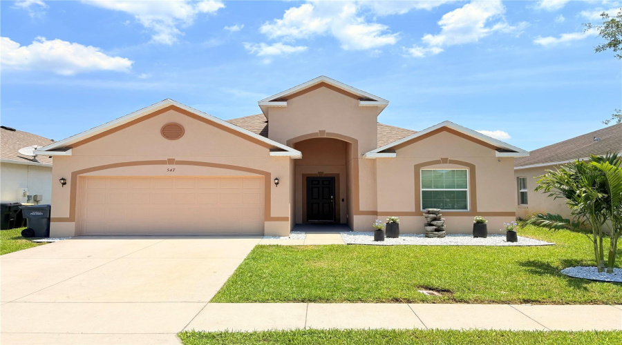 Davenport, Florida 33837, 4 Bedrooms Bedrooms, ,2 Bathroomsbathrooms,Residential,For Sale,Sardinia,Mfrtb8393808