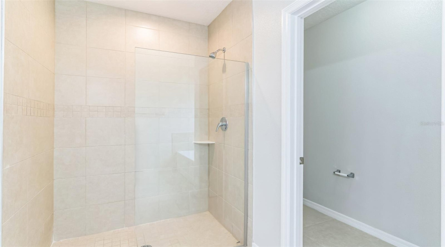 Davenport, Florida 33837, 4 Bedrooms Bedrooms, ,2 Bathroomsbathrooms,Residential,For Sale,Sardinia,Mfrtb8393808