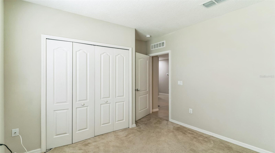 Davenport, Florida 33837, 4 Bedrooms Bedrooms, ,2 Bathroomsbathrooms,Residential,For Sale,Sardinia,Mfrtb8393808