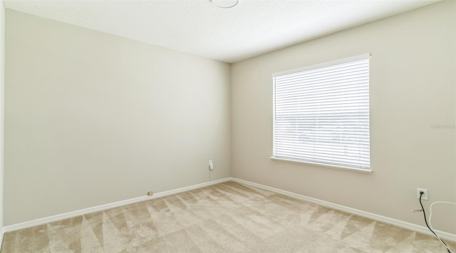 Davenport, Florida 33837, 4 Bedrooms Bedrooms, ,2 Bathroomsbathrooms,Residential,For Sale,Sardinia,Mfrtb8393808