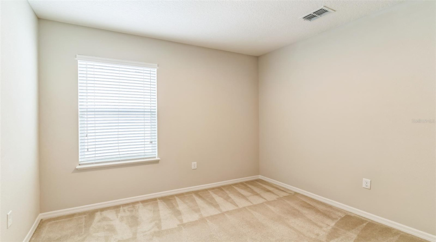 Davenport, Florida 33837, 4 Bedrooms Bedrooms, ,2 Bathroomsbathrooms,Residential,For Sale,Sardinia,Mfrtb8393808
