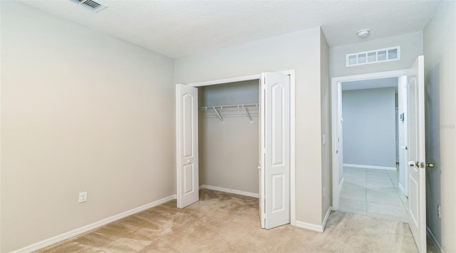 Davenport, Florida 33837, 4 Bedrooms Bedrooms, ,2 Bathroomsbathrooms,Residential,For Sale,Sardinia,Mfrtb8393808