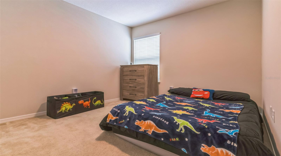 Davenport, Florida 33837, 4 Bedrooms Bedrooms, ,2 Bathroomsbathrooms,Residential,For Sale,Sardinia,Mfrtb8393808
