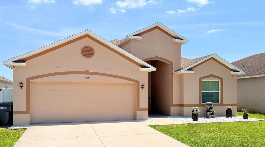 Davenport, Florida 33837, 4 Bedrooms Bedrooms, ,2 Bathroomsbathrooms,Residential,For Sale,Sardinia,Mfrtb8393808
