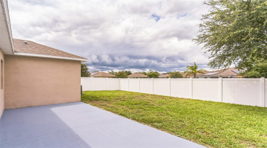 Davenport, Florida 33837, 4 Bedrooms Bedrooms, ,2 Bathroomsbathrooms,Residential,For Sale,Sardinia,Mfrtb8393808