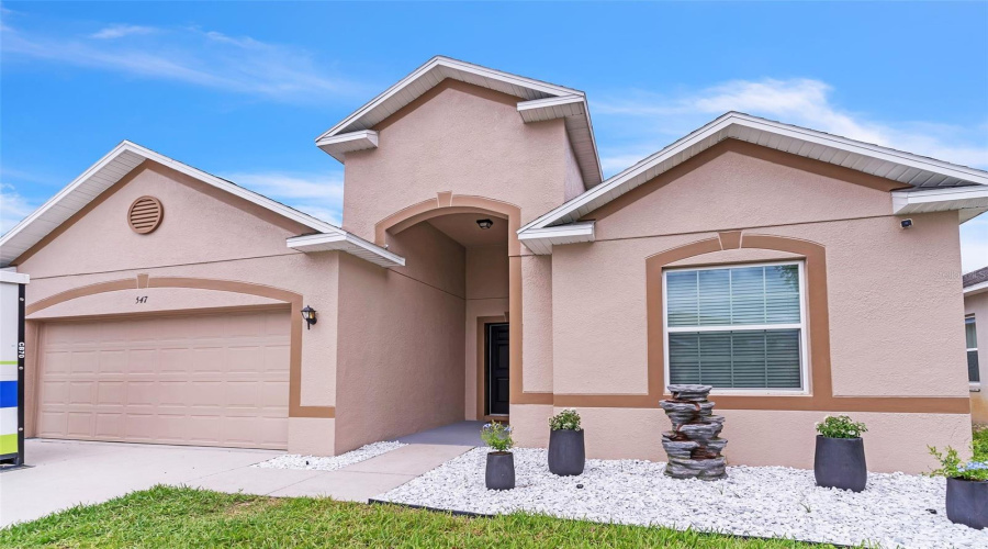 Davenport, Florida 33837, 4 Bedrooms Bedrooms, ,2 Bathroomsbathrooms,Residential,For Sale,Sardinia,Mfrtb8393808