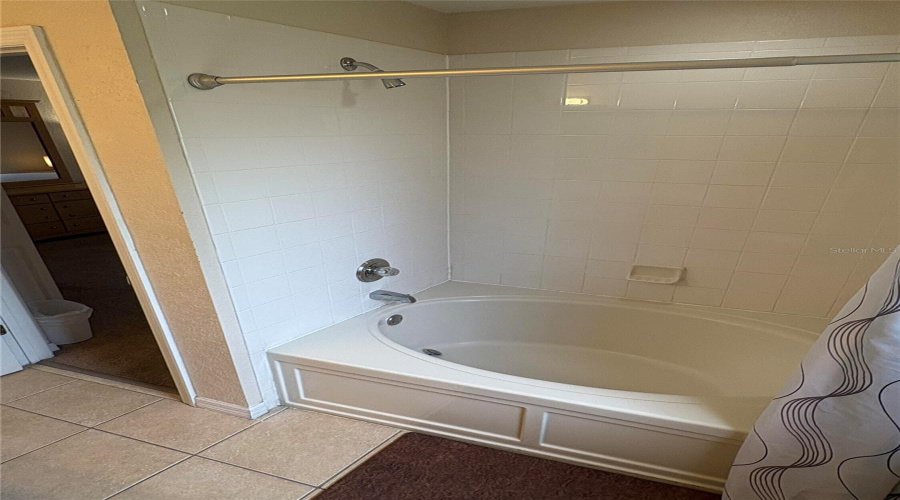 Davenport, Florida 33897, 4 Bedrooms Bedrooms, ,3 Bathroomsbathrooms,Residential,For Sale,Palermo,Mfro6315901