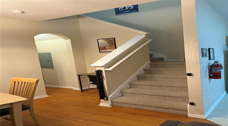 Davenport, Florida 33897, 4 Bedrooms Bedrooms, ,3 Bathroomsbathrooms,Residential,For Sale,Palermo,Mfro6315901