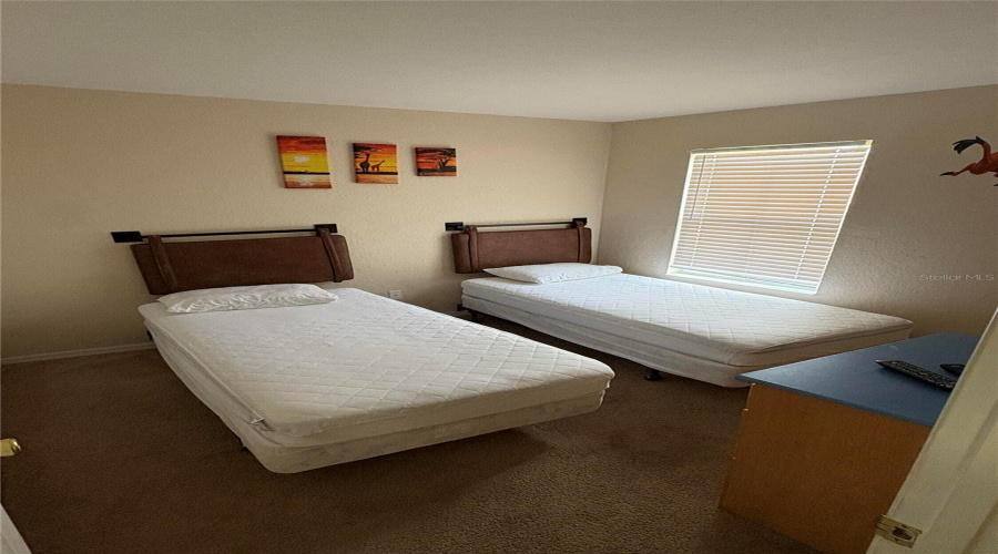 Davenport, Florida 33897, 4 Bedrooms Bedrooms, ,3 Bathroomsbathrooms,Residential,For Sale,Palermo,Mfro6315901