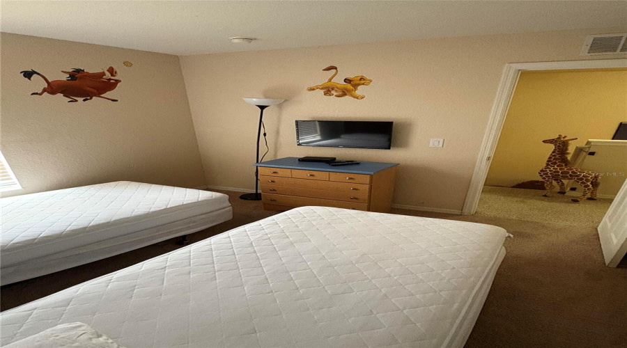 Davenport, Florida 33897, 4 Bedrooms Bedrooms, ,3 Bathroomsbathrooms,Residential,For Sale,Palermo,Mfro6315901
