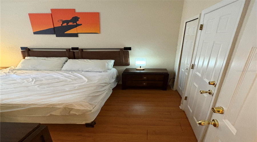 Davenport, Florida 33897, 4 Bedrooms Bedrooms, ,3 Bathroomsbathrooms,Residential,For Sale,Palermo,Mfro6315901
