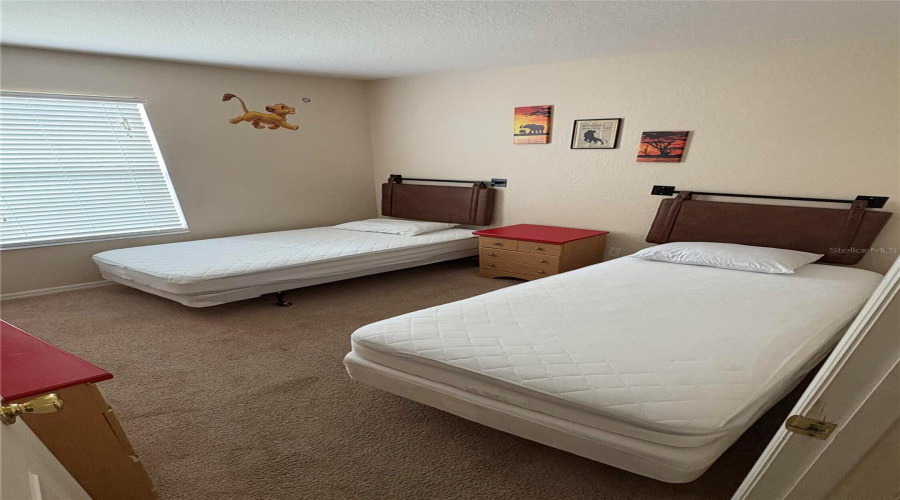 Davenport, Florida 33897, 4 Bedrooms Bedrooms, ,3 Bathroomsbathrooms,Residential,For Sale,Palermo,Mfro6315901