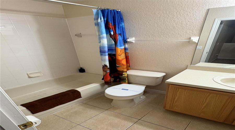 Davenport, Florida 33897, 4 Bedrooms Bedrooms, ,3 Bathroomsbathrooms,Residential,For Sale,Palermo,Mfro6315901
